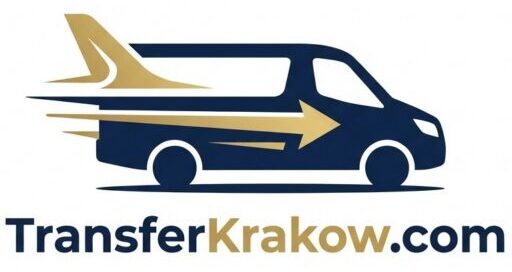 transferkrakow.com